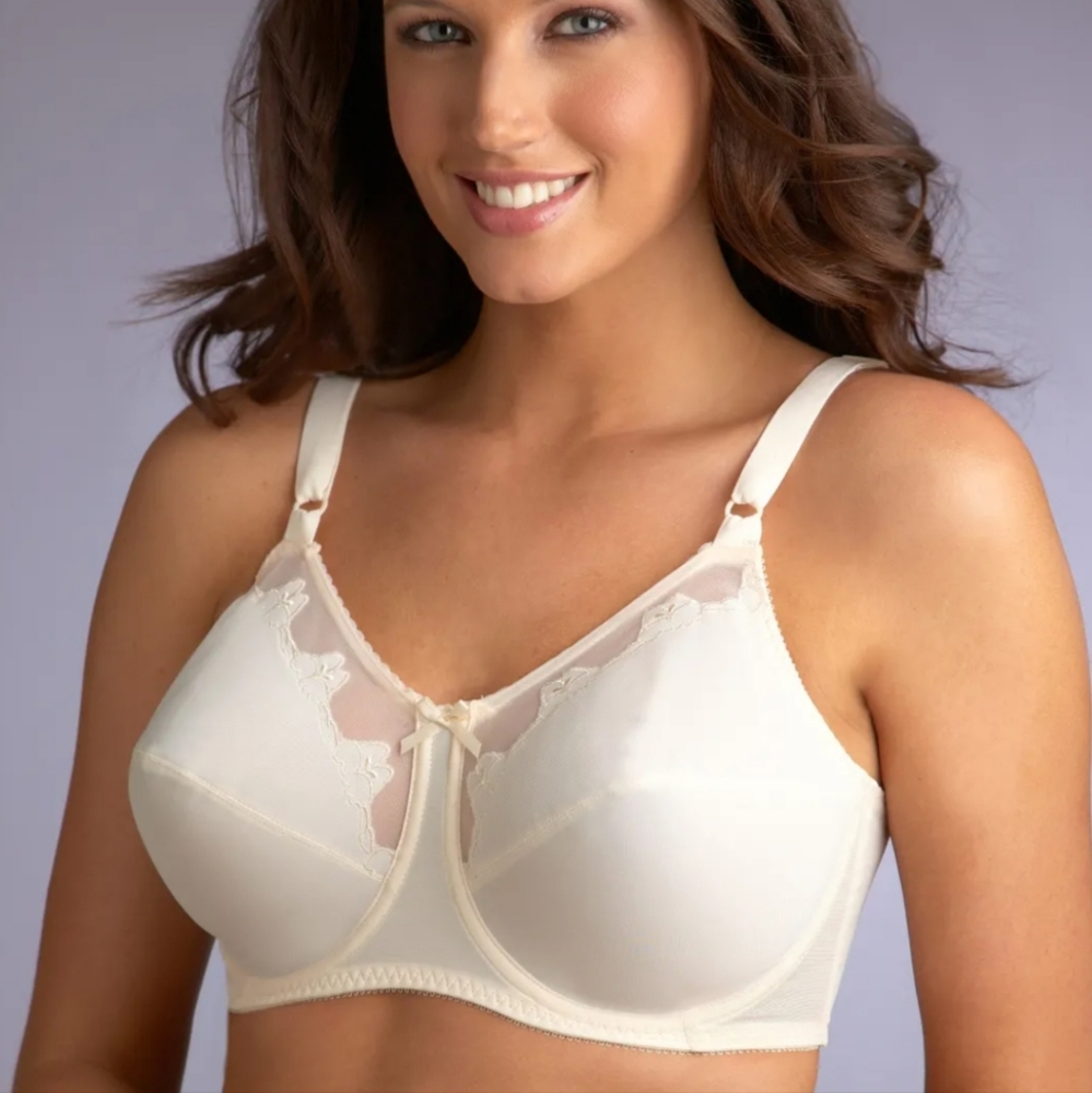 BALI bra